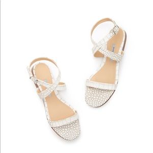 Emme Parsons Siena Sandals